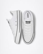 Load image into Gallery viewer, Chuck Taylor Rave Low - White
