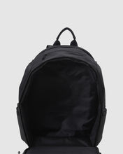 Load image into Gallery viewer, Combat Backpack - Black
