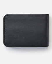 Load image into Gallery viewer, Corpo RFID Slim - Black
