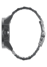 Load image into Gallery viewer, Corporal SS All Gunmetal - Black
