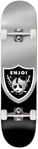 Enjoi - Oaktown FP Complete 8.0