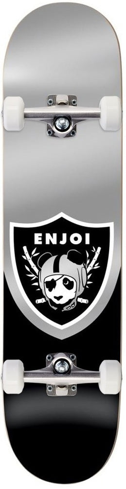 Enjoi - Oaktown FP Complete 8.0