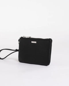 Essence Coin Purse - Black