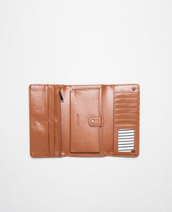 Essential 2 Phone Wallet