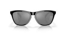 Load image into Gallery viewer, Frogskins - Poished Black Prizm Black
