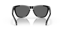 Load image into Gallery viewer, Frogskins - Poished Black Prizm Black
