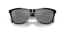 Load image into Gallery viewer, Frogskins - Poished Black Prizm Black
