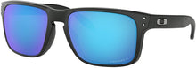 Load image into Gallery viewer, Holbrook - Matte Black Prizm Sapphire Polar
