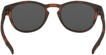 Load image into Gallery viewer, Latch - Matte Brown Tortoise/Prizm Black Iridium
