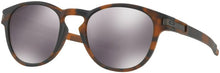 Load image into Gallery viewer, Latch - Matte Brown Tortoise/Prizm Black Iridium
