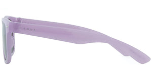 Leni - Gloss translucent Lilac