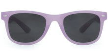 Load image into Gallery viewer, Leni - Gloss translucent Lilac
