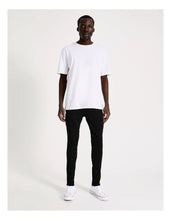 Load image into Gallery viewer, Nevada Super Skinny Fit Jean - Black
