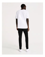 Load image into Gallery viewer, Nevada Super Skinny Fit Jean - Black
