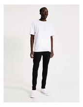 Load image into Gallery viewer, Nevada Super Skinny Fit Jean - Black
