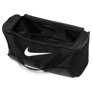 Nike Brsla M Duffle 9.5 (60L)