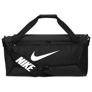 Nike Brsla M Duffle 9.5 (60L)