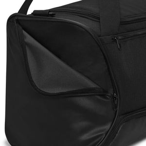 Nike Brsla M Duffle 9.5 (60L)