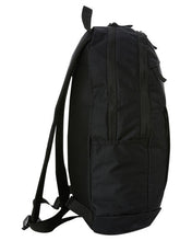 Load image into Gallery viewer, Nike Elemental Backpack - 010
