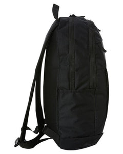 Nike Elemental Backpack - 010