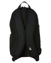 Load image into Gallery viewer, Nike Elemental Backpack - 010
