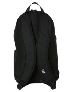 Nike Elemental Backpack - 010