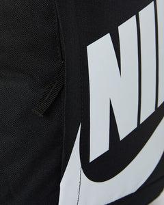 Nike Elemental Backpack - 010