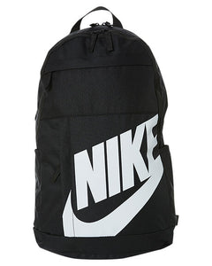 Nike Elemental Backpack - 010