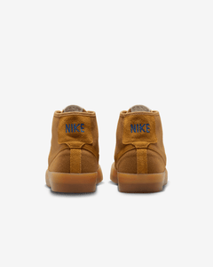 Nike SB BLZR Court Mid Premium - Desert