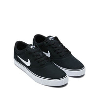 Load image into Gallery viewer, Nike SB Chron 2 - Black-White
