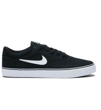 Load image into Gallery viewer, Nike SB Chron 2 - Black-White
