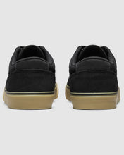 Load image into Gallery viewer, Nike Sb Chron 2 Suede - Black/White/Noir
