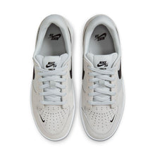 Load image into Gallery viewer, Nike Sb Force 58 - Photon Dust / Black
