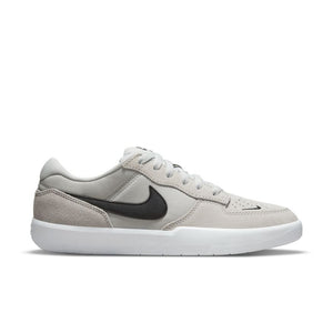 Nike Sb Force 58 - Photon Dust / Black