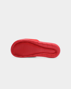 Nike Victori One Slide - University Red