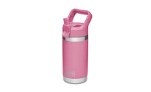 Load image into Gallery viewer, Rambler Jr 12oz Kids Bottle Harbour Pink
