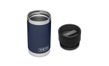 Load image into Gallery viewer, Rambler R12 Bottle Navy
