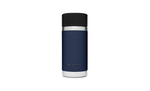 Rambler R12 Bottle Navy