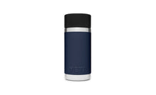 Load image into Gallery viewer, Rambler R12 Bottle Navy
