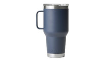 Load image into Gallery viewer, Rambler R30 Travel Mug - Navy
