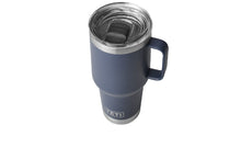 Load image into Gallery viewer, Rambler R30 Travel Mug - Navy
