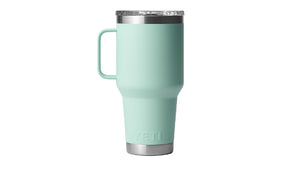 Rambler R30 Travel Mug - Seafoam