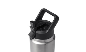 Rambler Straw Cap 2.0