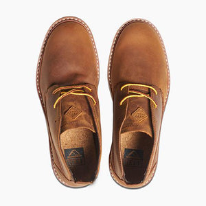 Reef Voyage Boot LE - Brown