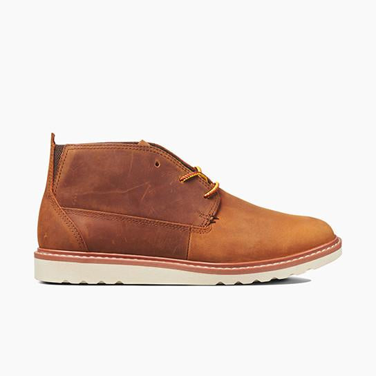 Reef Voyage Boot LE - Brown