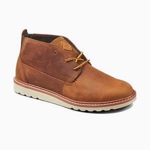 Reef Voyage Boot LE - Brown