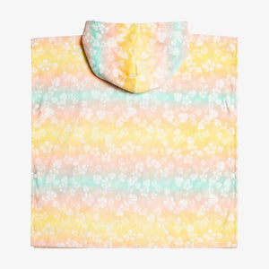 Roxy Girl Magical Printed - Sunshine