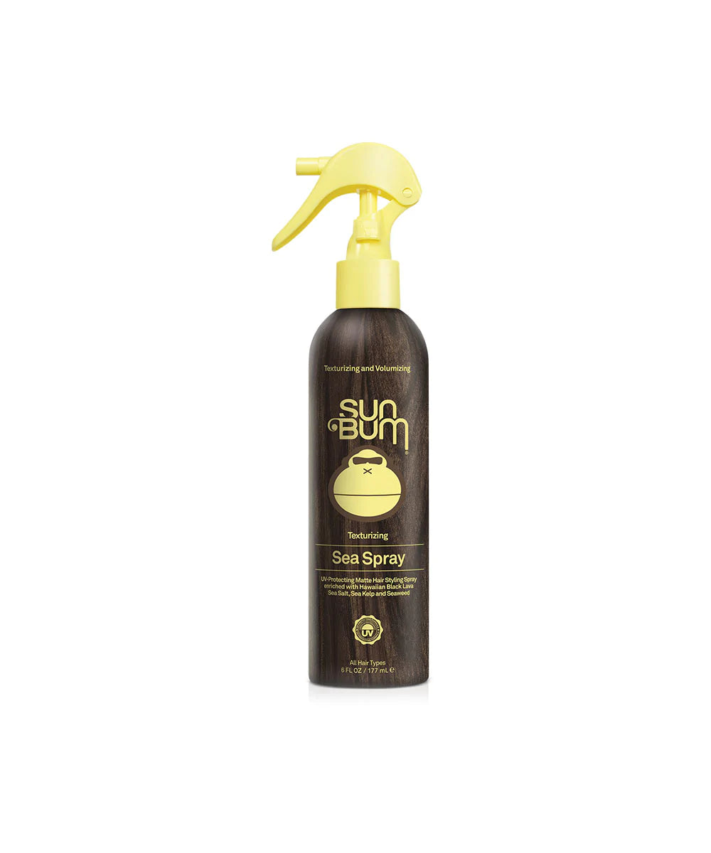 Sunbum Beach Formula Sea Spray