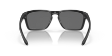 Load image into Gallery viewer, Sylas Matte Black - Prizm Black Polar
