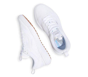 Ultrarange Exo - True White - True White